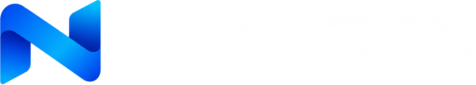 NextGen Studio Logo